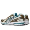 Gel-Kayano 12.1 «Marrón Azul»