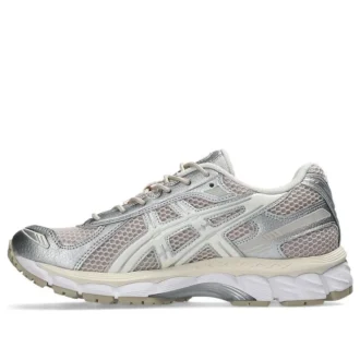 Gel-Kayano 12.1 «Mineral Beige Cream»