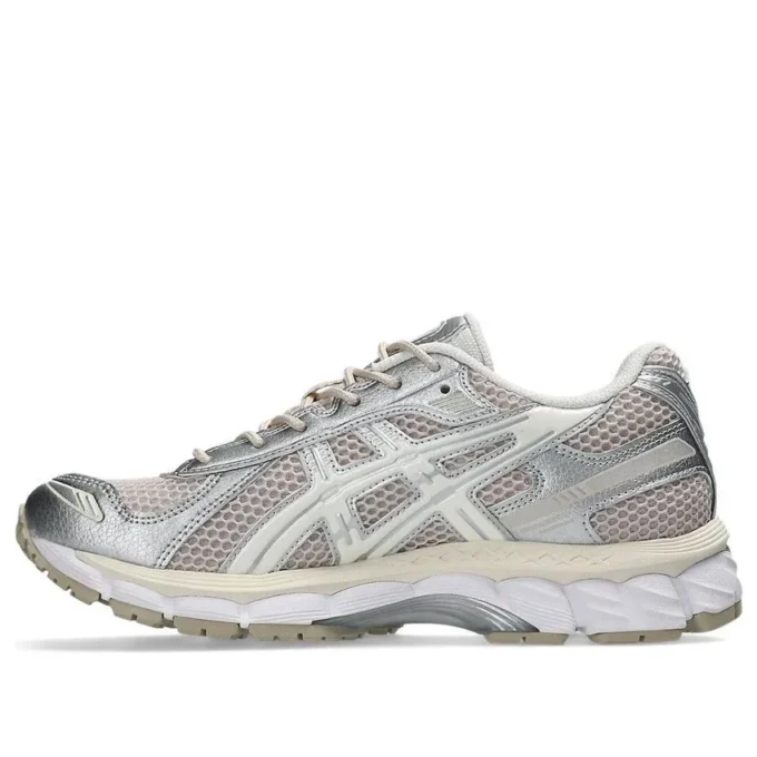 Gel-Kayano 12.1 «Mineral Beige Cream»