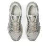 Gel-Kayano 12.1 «Mineral Beige Cream»