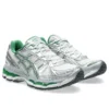 Gel-Kayano 12.1 «Silver Green»