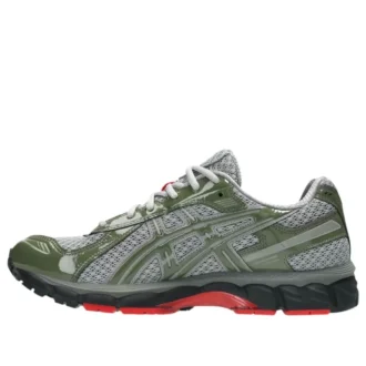 Gel-Kayano 12.1 «Up There»