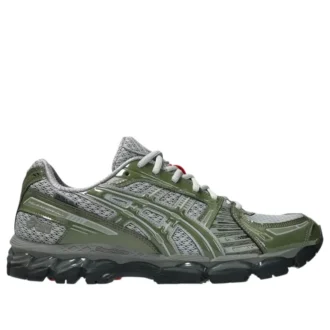 Gel-Kayano 12.1 «Up There»