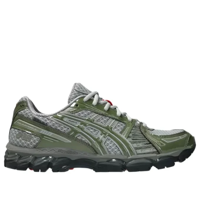 Gel-Kayano 12.1 «Up There»