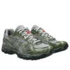 Gel-Kayano 12.1 «Up There»