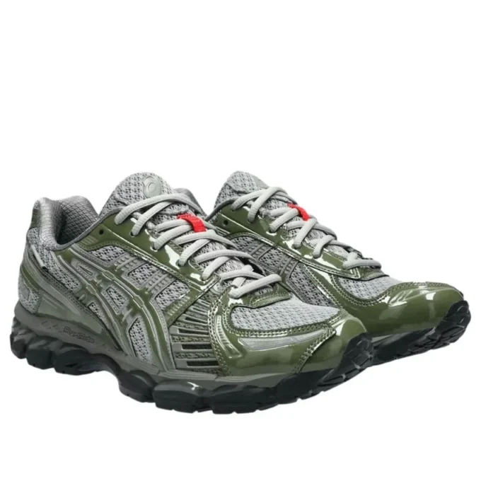 Gel-Kayano 12.1 «Up There»