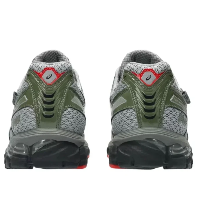 Gel-Kayano 12.1 «Up There»