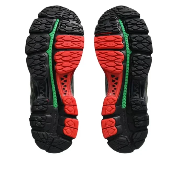 Gel-Kayano 12.1 «Up There»