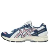 Gel-Kayano 12.1 «USA»