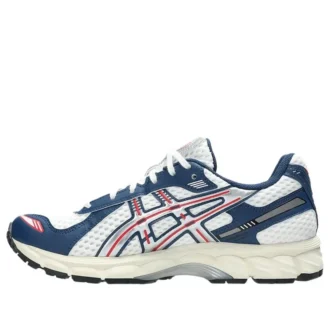 Gel-Kayano 12.1 «USA»