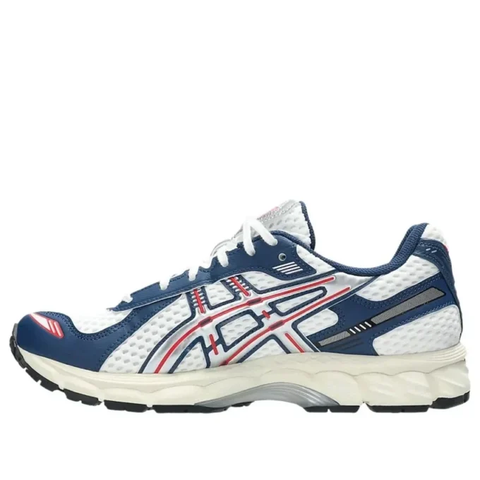 Gel-Kayano 12.1 «USA»