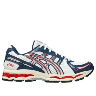 Gel-Kayano 12.1 «USA»
