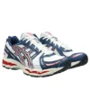 Gel-Kayano 12.1 «USA»