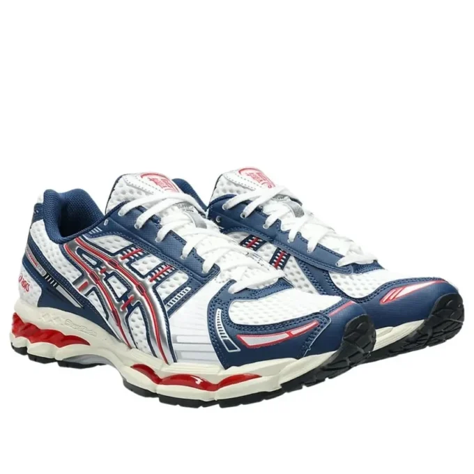 Gel-Kayano 12.1 «USA»