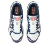 Gel-Kayano 12.1 «USA»