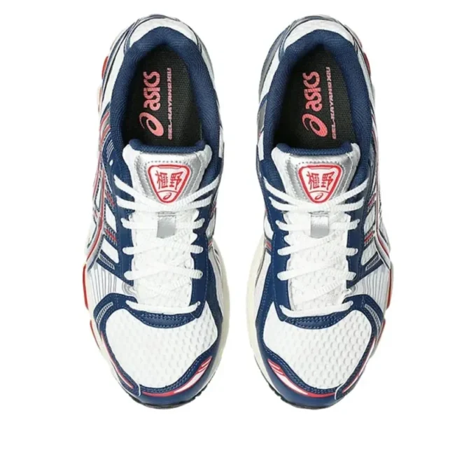 Gel-Kayano 12.1 «USA»