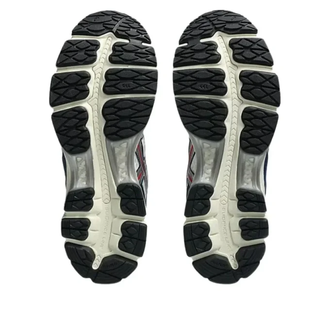 Gel-Kayano 12.1 «USA»