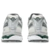 Gel-Kayano 12.1 «White Silver»