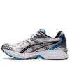 Gel-Kayano 14 «Aizuri Blue» Gel-Kayano 14 «Aizuri Blue»
