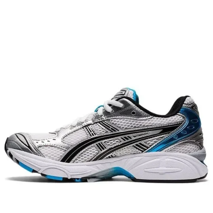 Gel-Kayano 14 «Aizuri Blue» Gel-Kayano 14 «Aizuri Blue»