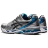 Gel-Kayano 14 «Aizuri Blue» Gel-Kayano 14 «Aizuri Blue»