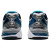 Gel-Kayano 14 «Aizuri Blue» Gel-Kayano 14 «Aizuri Blue»