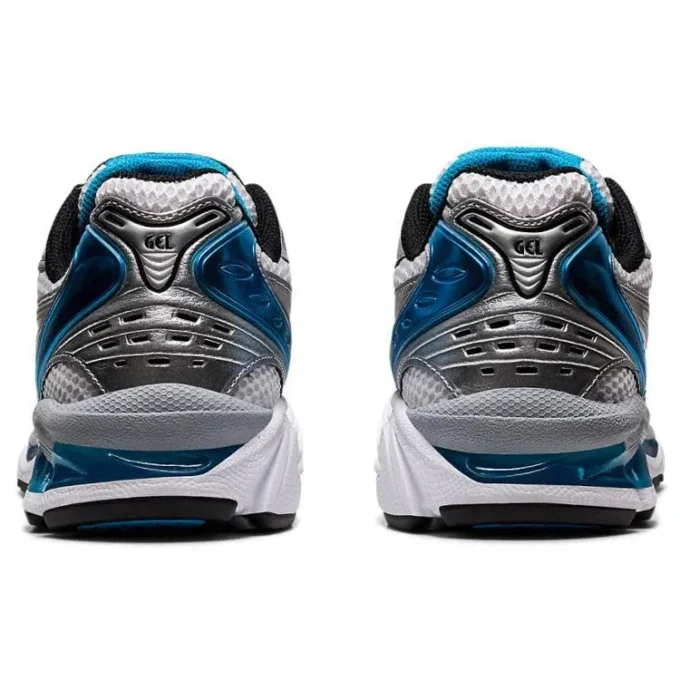 Gel-Kayano 14 «Aizuri Blue» Gel-Kayano 14 «Aizuri Blue»