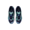 Gel-Kayano 14 «Aqua Midnight»