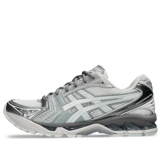 Gel-Kayano 14 «Aritzia Blanc De Blanc»
