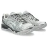 Gel-Kayano 14 «Aritzia Blanc De Blanc»