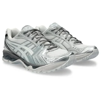 Gel-Kayano 14 «Aritzia Blanc De Blanc»