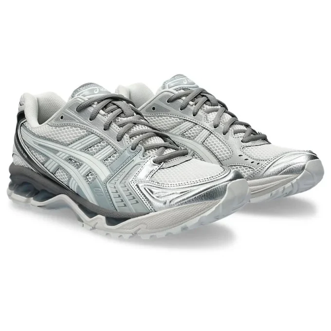 Gel-Kayano 14 «Aritzia Blanc De Blanc»