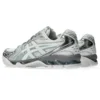 Gel-Kayano 14 «Aritzia Blanc De Blanc»