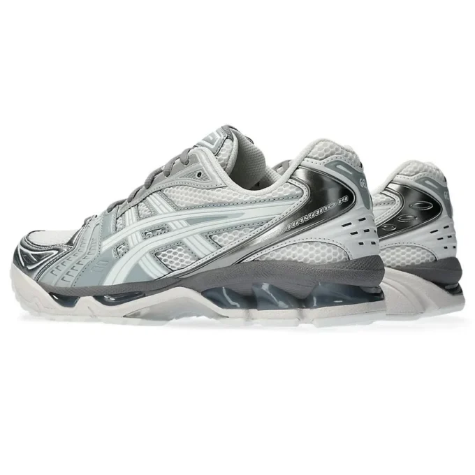 Gel-Kayano 14 «Aritzia Blanc De Blanc»