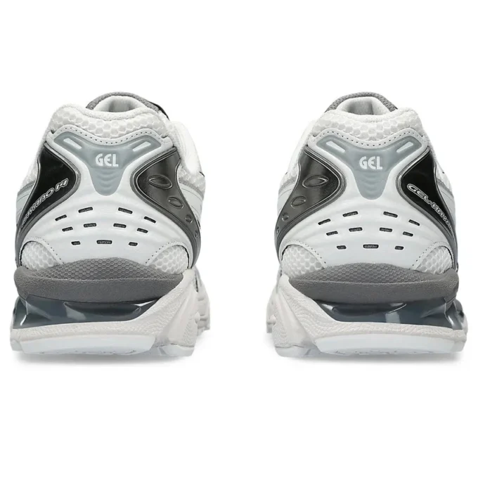 Gel-Kayano 14 «Aritzia Blanc De Blanc»