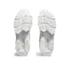 Gel-Kayano 14 «Aritzia Blanc De Blanc»