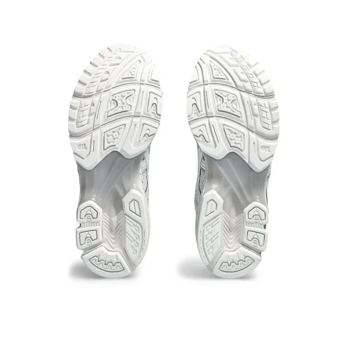 Gel-Kayano 14 «Aritzia Blanc De Blanc»
