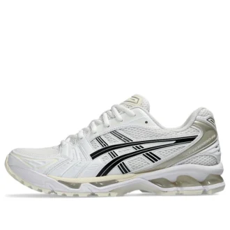 Gel-Kayano 14 «Aritzia White Black»