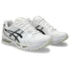 Gel-Kayano 14 «Aritzia White Black»