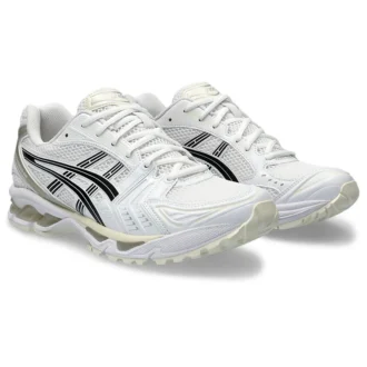 Gel-Kayano 14 «Aritzia White Black»