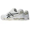 Gel-Kayano 14 «Aritzia White Black»