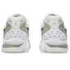 Gel-Kayano 14 «Aritzia White Black»