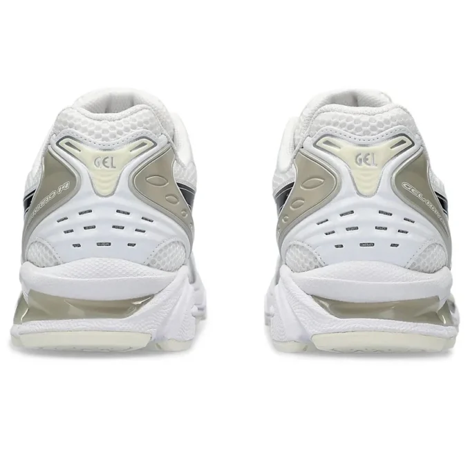 Gel-Kayano 14 «Aritzia White Black»