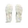 Gel-Kayano 14 «Aritzia White Black»