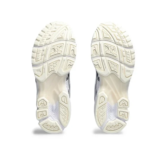Gel-Kayano 14 «Aritzia White Black»