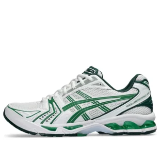 Gel-Kayano 14 «Aritzia White Leprechaun»