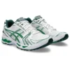 Gel-Kayano 14 «Aritzia White Leprechaun»