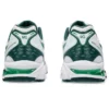 Gel-Kayano 14 «Aritzia White Leprechaun»