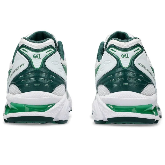 Gel-Kayano 14 «Aritzia White Leprechaun»