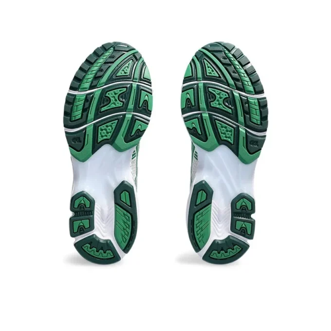 Gel-Kayano 14 «Aritzia White Leprechaun»